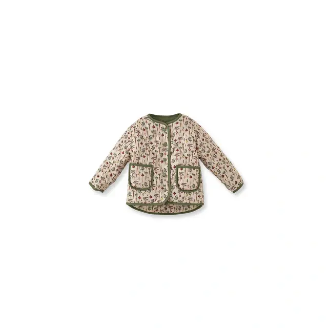 Kapitone Sebzeli Mont