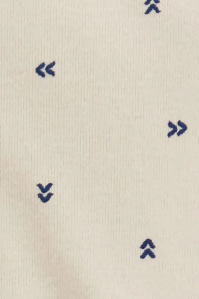 Hırkalı Yeşil 3'ü Set