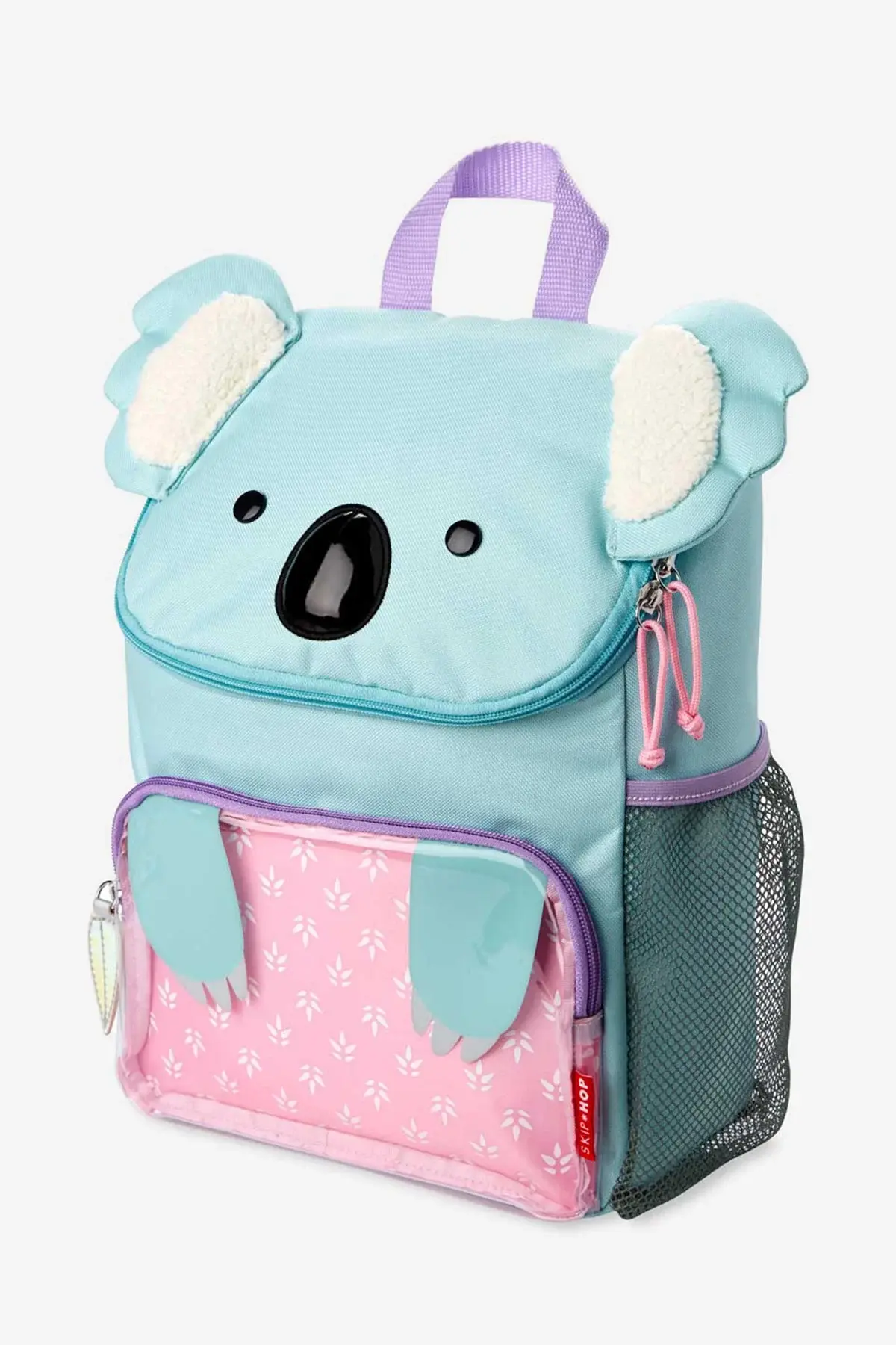 Skip Hop Zoo Orta Boy Sırt Çantası