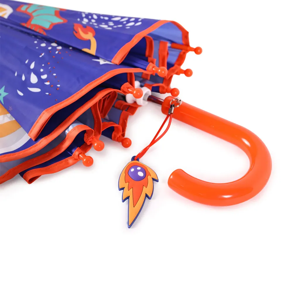 Şemsiye - Milkyway Ponix