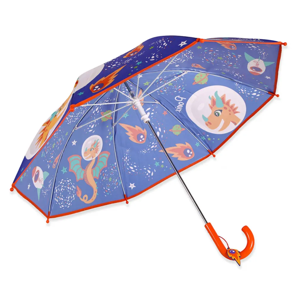 Şemsiye - Milkyway Ponix