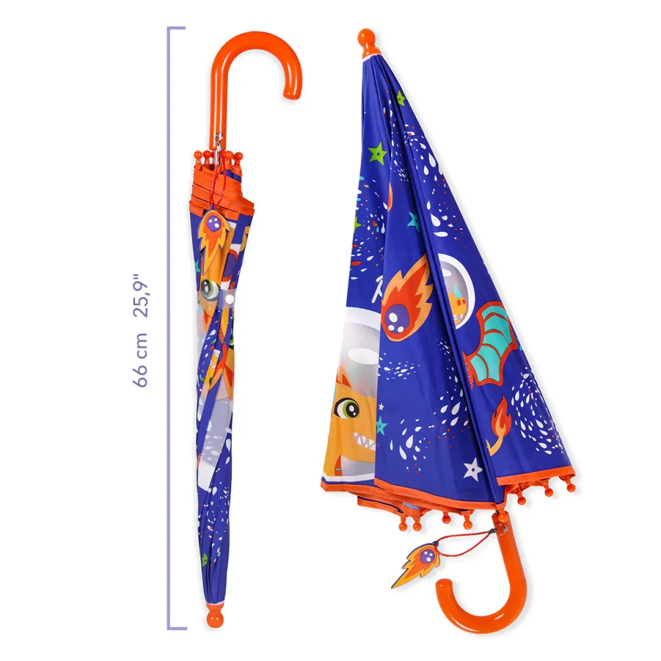 Şemsiye - Milkyway Ponix