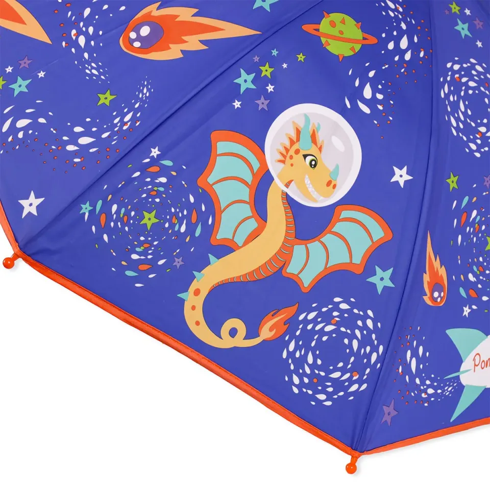 Şemsiye - Milkyway Ponix