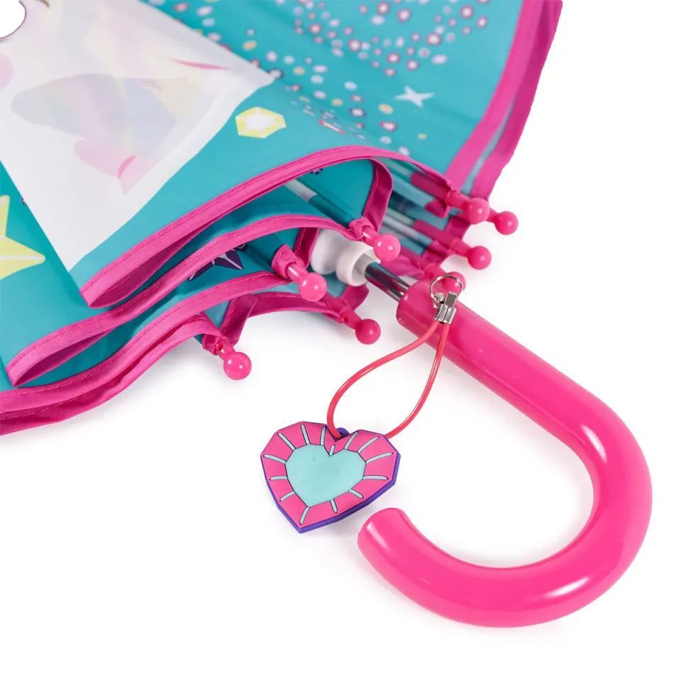 Şemsiye - Milkyway Ayris