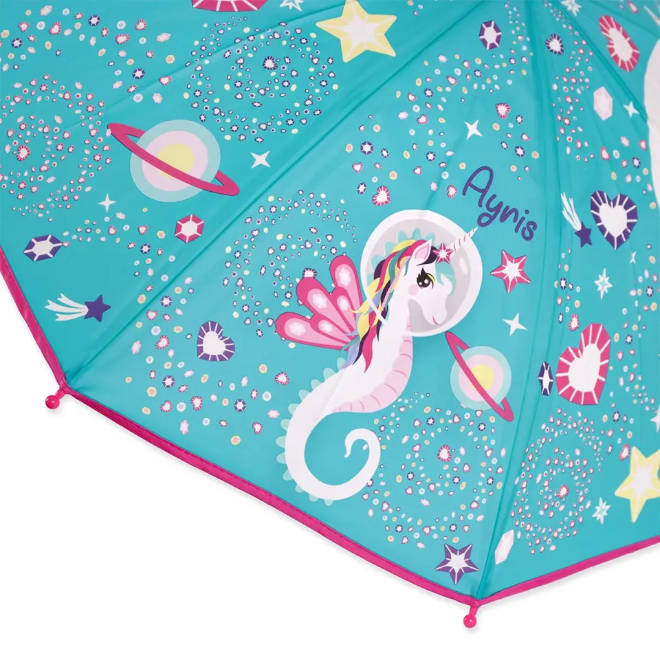 Şemsiye - Milkyway Ayris