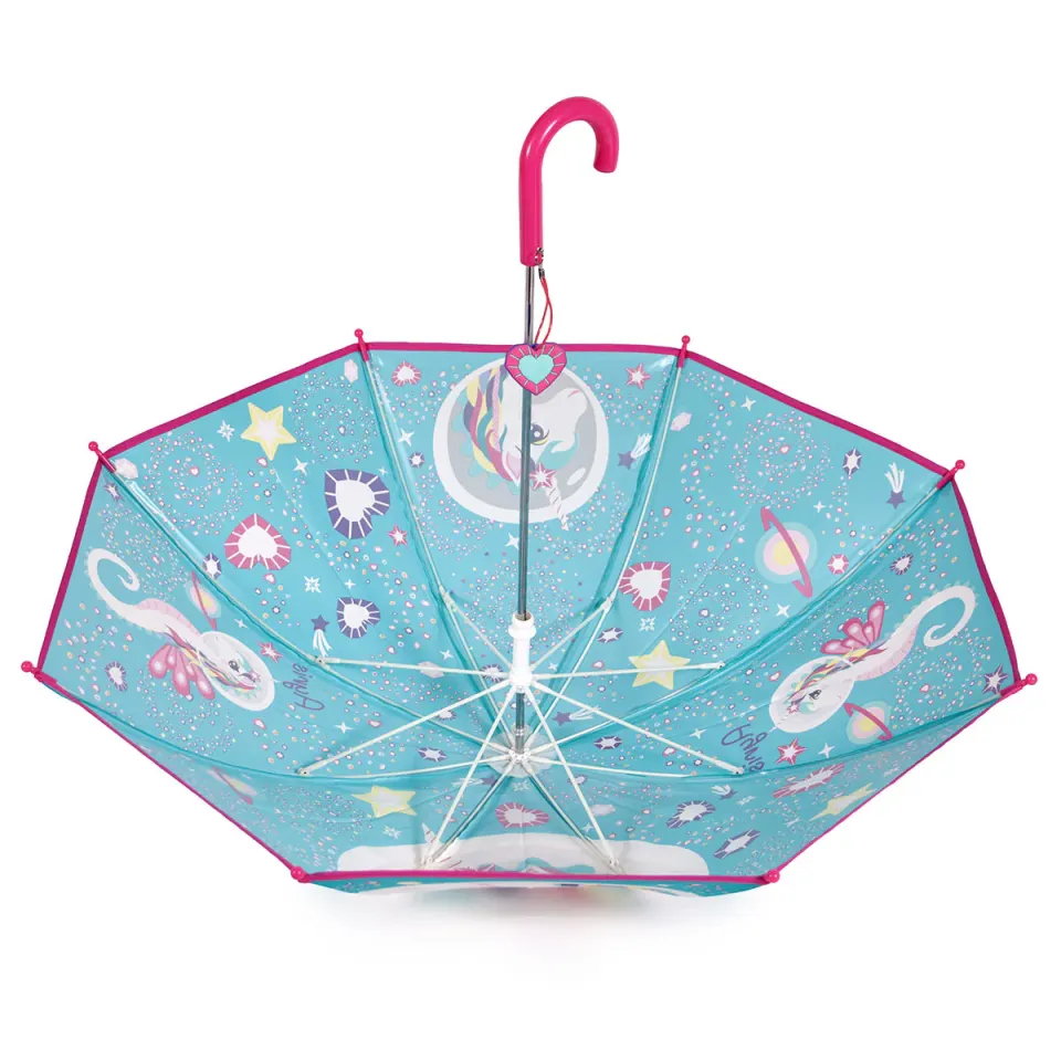 Şemsiye - Milkyway Ayris