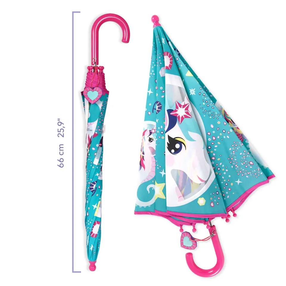 Şemsiye - Milkyway Ayris