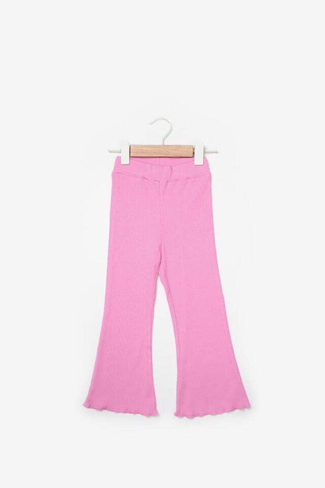 Pembe Yıldız Eşofman Takımı