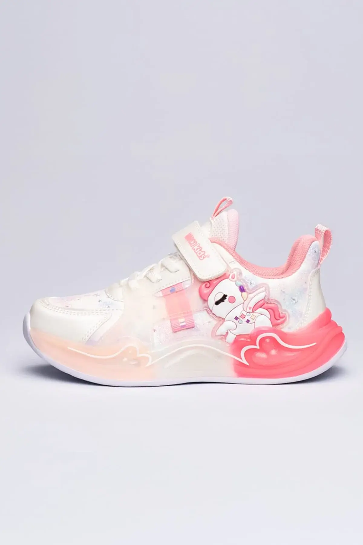 Unicorn Spor Ayakkabı