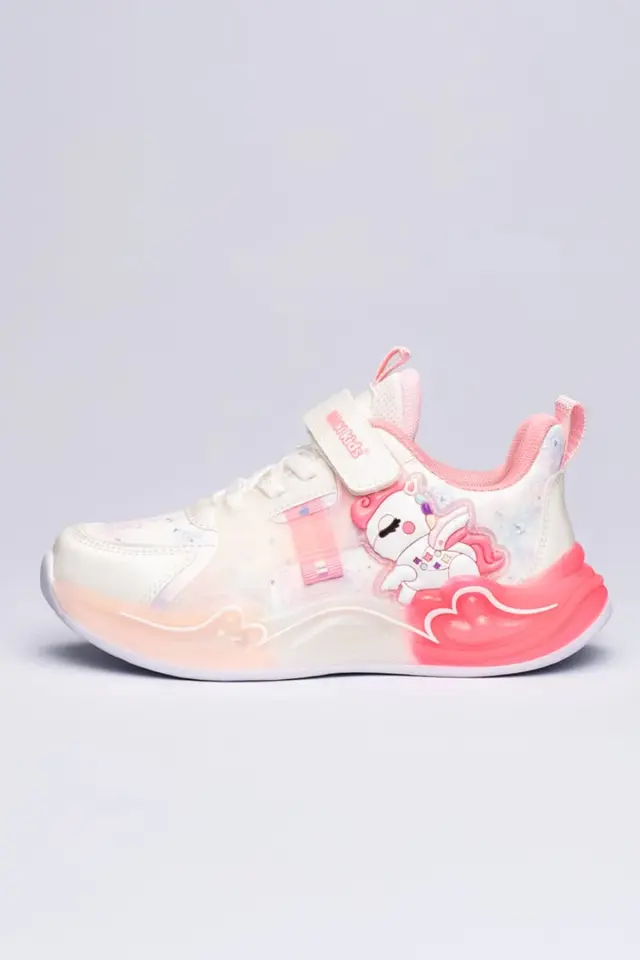 Unicorn Spor Ayakkabı