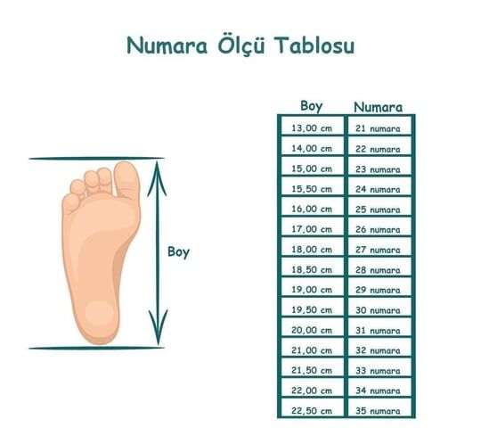 Mia & Lui Gümüş Jane Babet