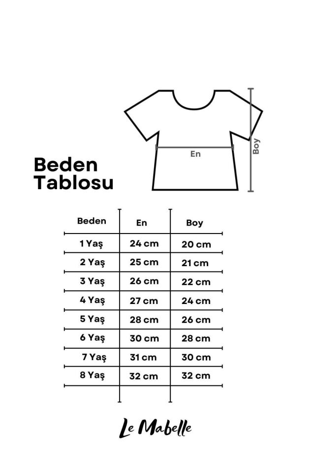 Gümüş Kol Tüllü Crop