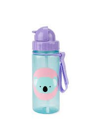 Skip Hop Pipetli Suluk Koala