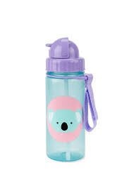Skip Hop Pipetli Suluk Koala