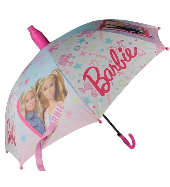 Lisanslı Karakter Şemsiye