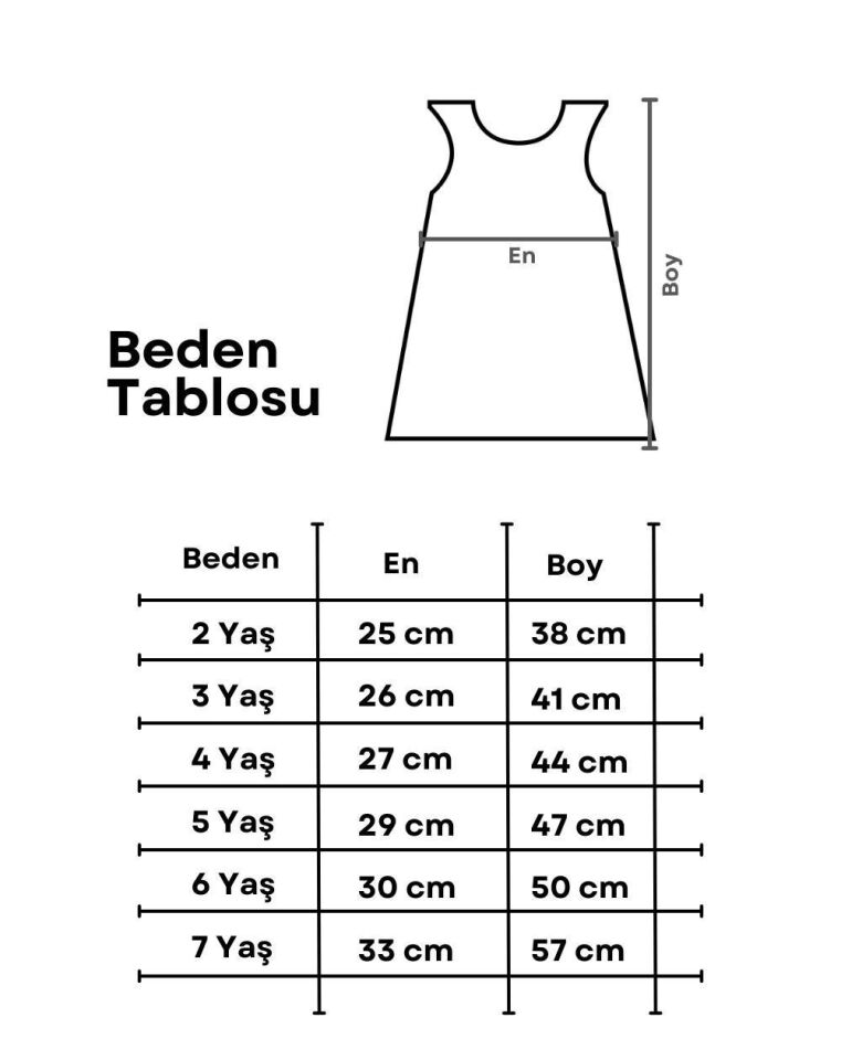 Pembe Tütü Etekli Askılı Balerin Elbise