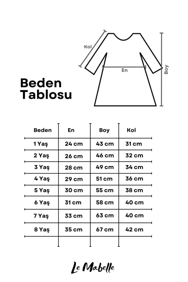 Pudra Tütü Etekli Balerin Elbise