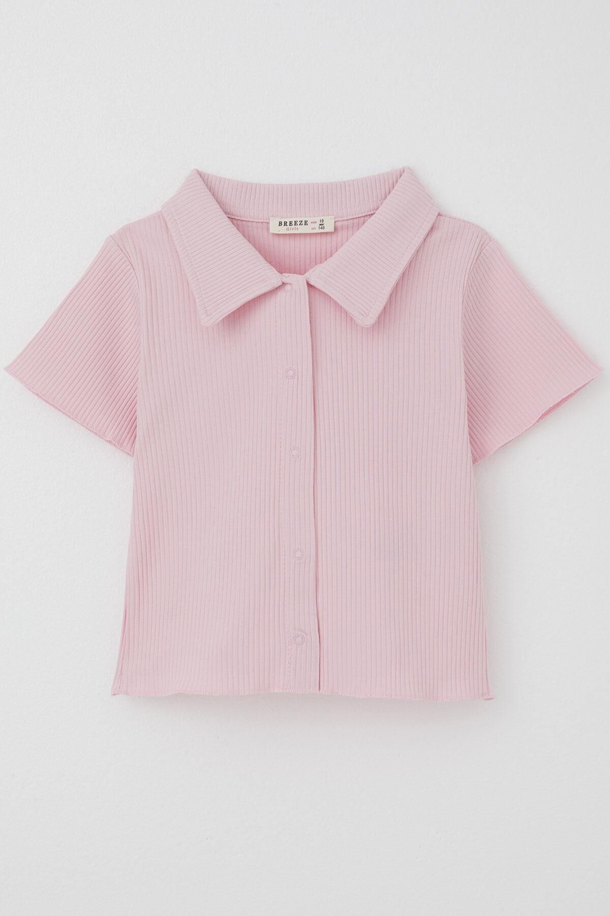 Pembe Çıtçıtlı Crop