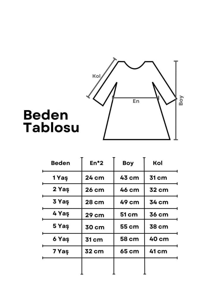 Mavi Tütü Etekli Balerin Elbise