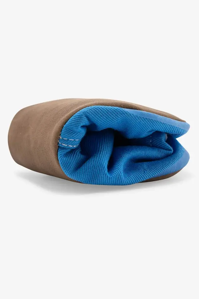 Höpfrog Adventure Hyper Patik(İndigo Blue)