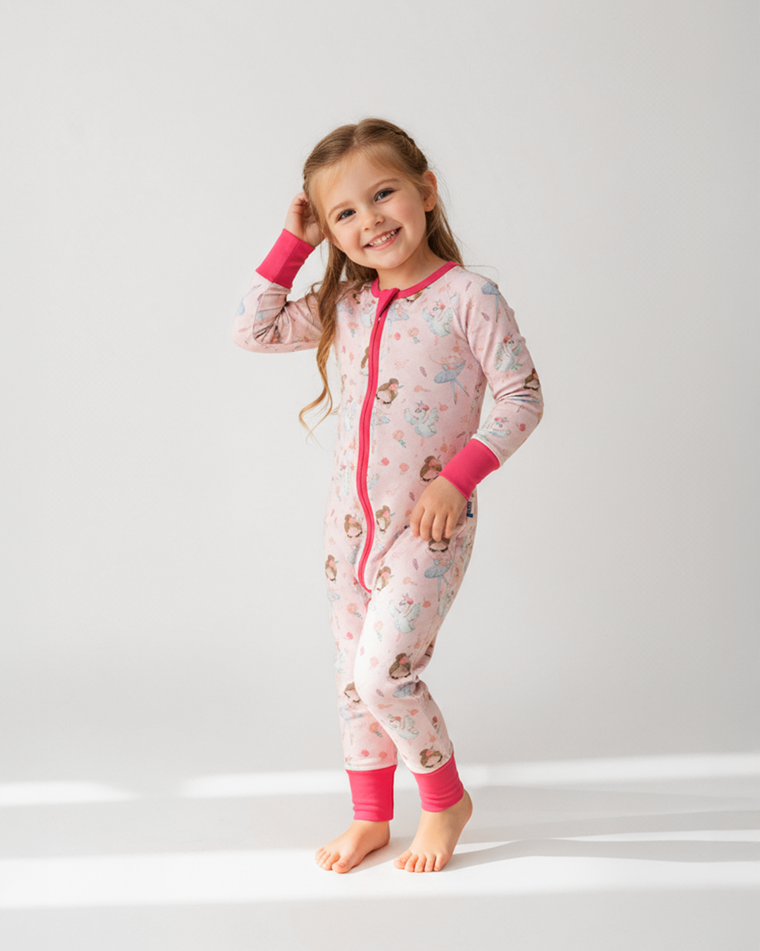 KİDZEE - 1.0 TOG DREAM ZEE UYKU TULUMU