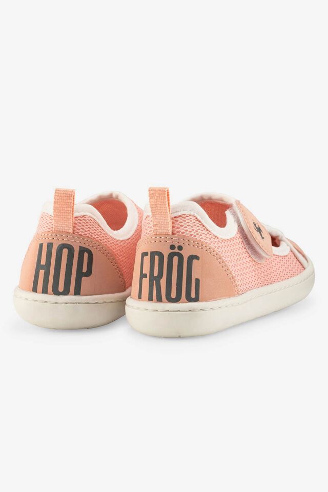 Höpfrog Multi Mix Ayakkabı (Pink Mix)